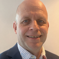 Bjørn Erik Lilleskare